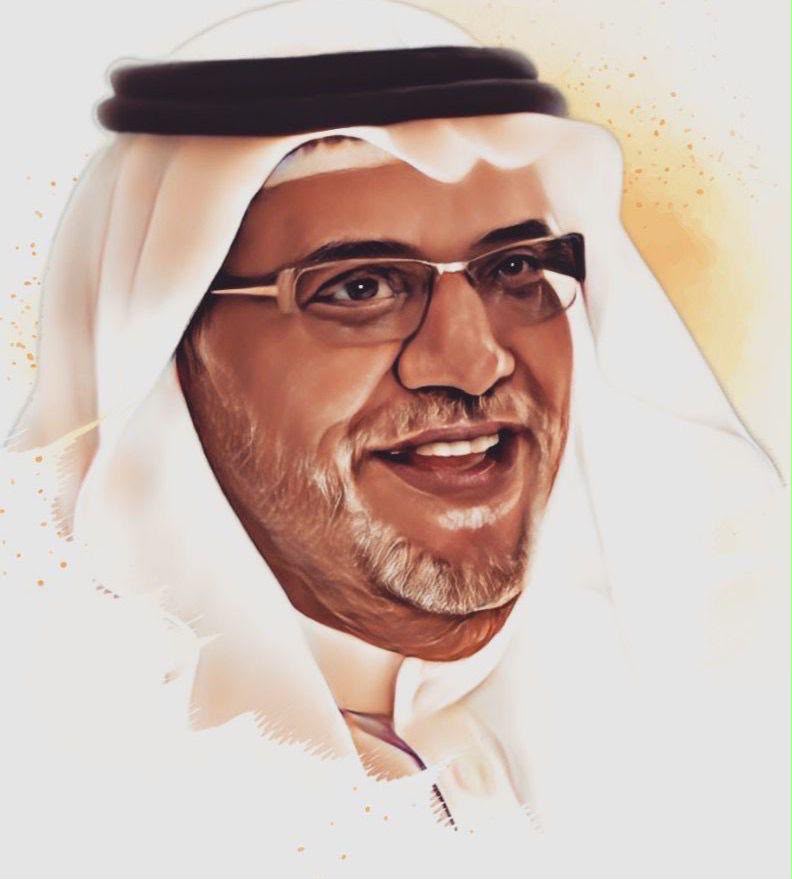 إدارة العلاقات الزوجية المستديمة 