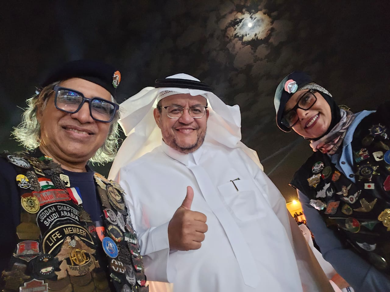 افتتاح بوليفارد جاردن بالطائف ويضم العديد من الفعاليات