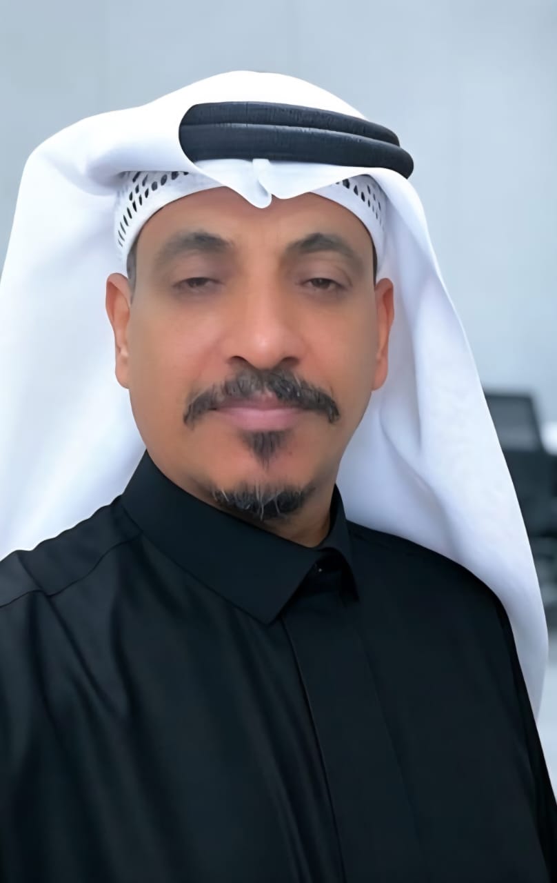 “الفرح” وصلاحية الانتهاء