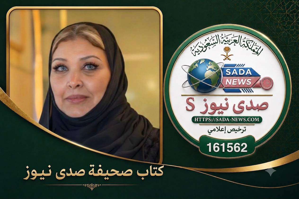 حين يصمت البحر