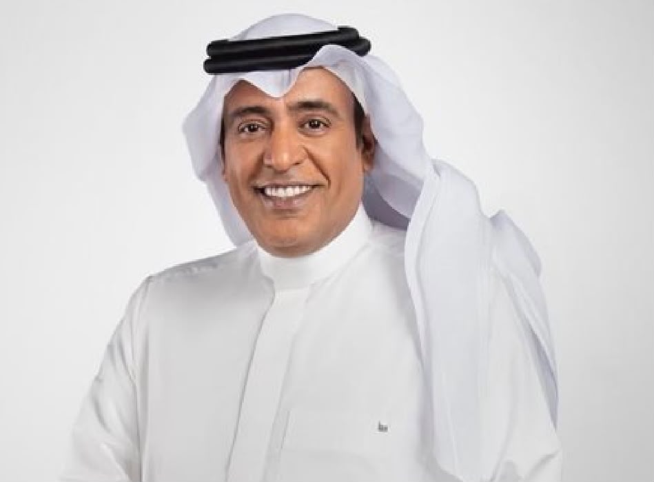 مجموعة روتانا ميديا تعلن انضمام وليد الفراج وإطلاق برنامج روتانا سبورت