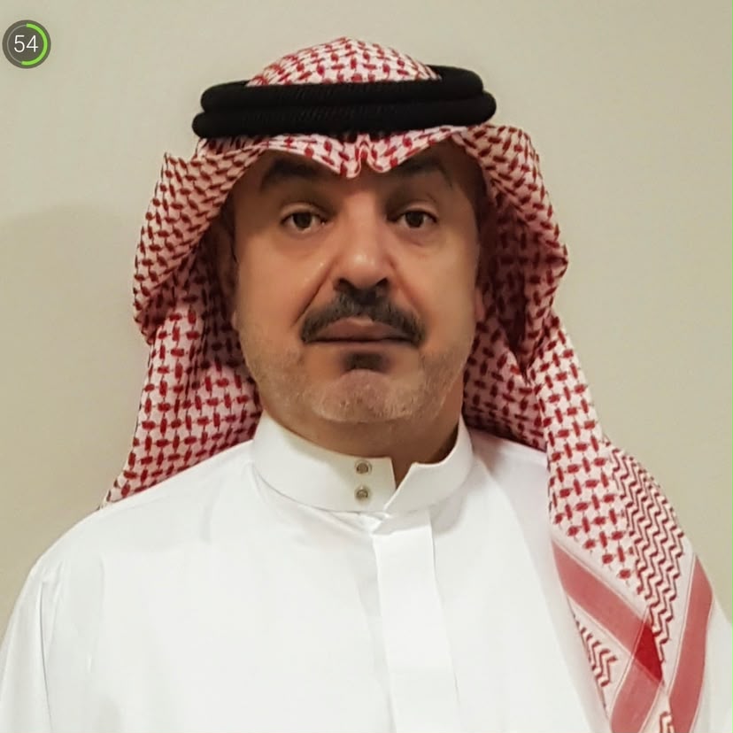 النقد البناء