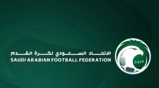اختتام البرنامج التأهيلي لمراقبي المباريات في 5 مناطق