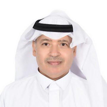 إذا قيل لكم ارجعوا فارجعوا».. عن أعذارٍ غابت خلف الشاشات