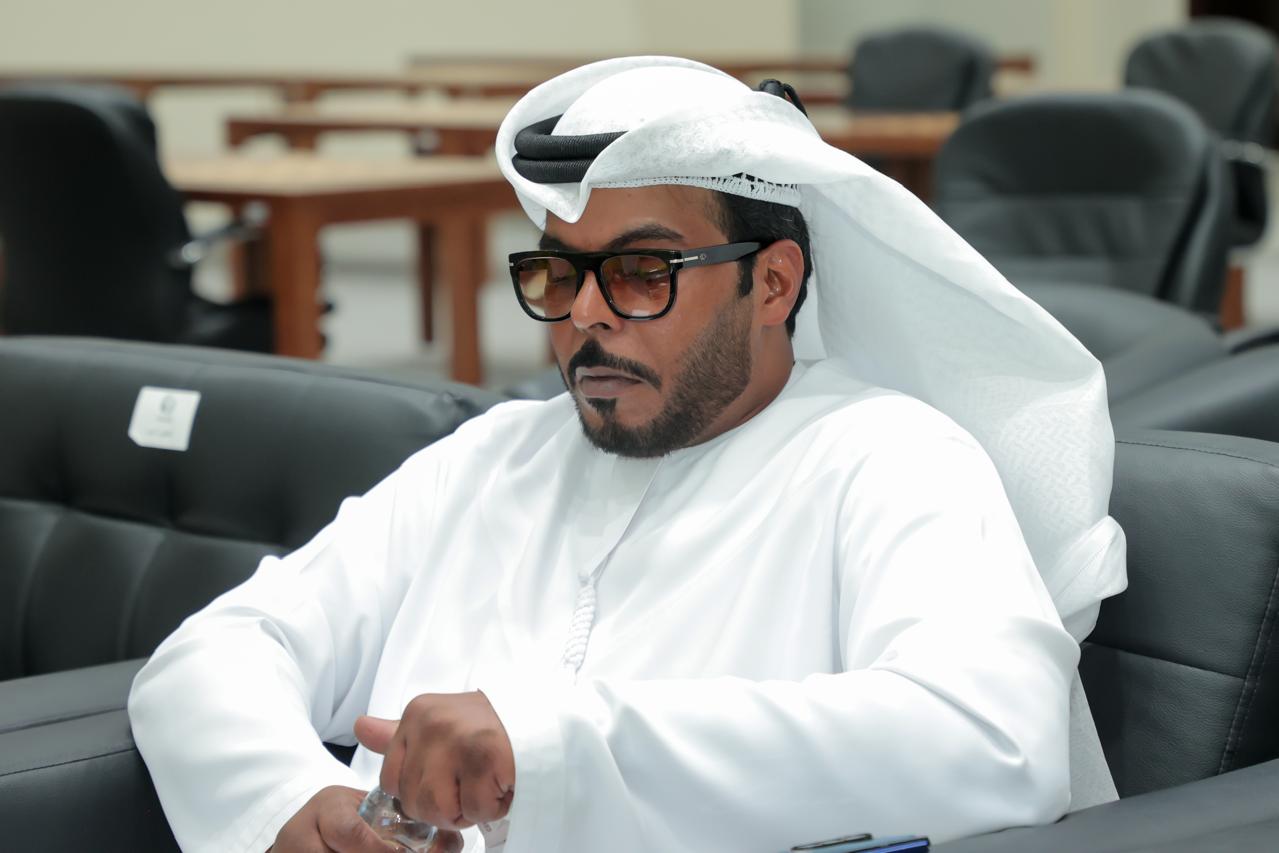 حين يصبح الاختيار عبئًا