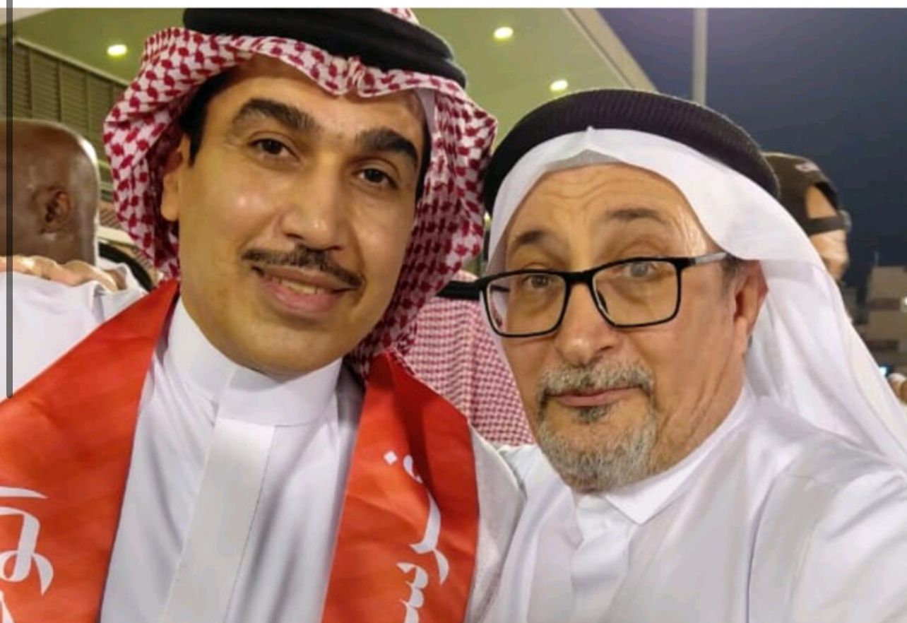 مدير مكتب صحيفة صدى نيوز اس يكشف موقف حاتم خيمي من برنامجه الانتخابي