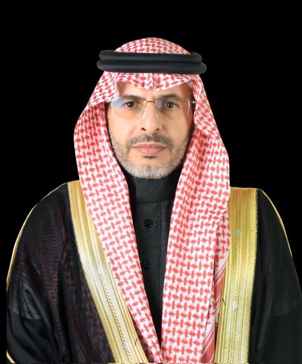اجتماع شيخ قبيلة بلخزمر بأهالي عنازة يناقش أولويات التنمية والخدمات