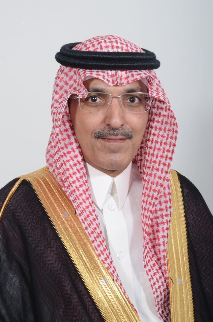 وزير المالية يرفع الشكر للقيادة بمناسبة صدور الموافقة على نظام المنافسات والمشتريات الحكومية الجديد 