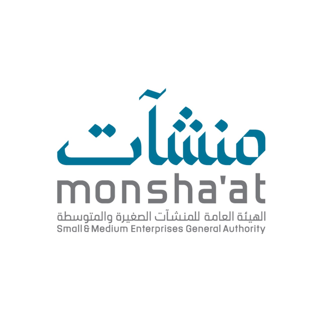 منشآت” تطلق “أسبوع الذكاء الاصطناعي”.. الأحد المقبل