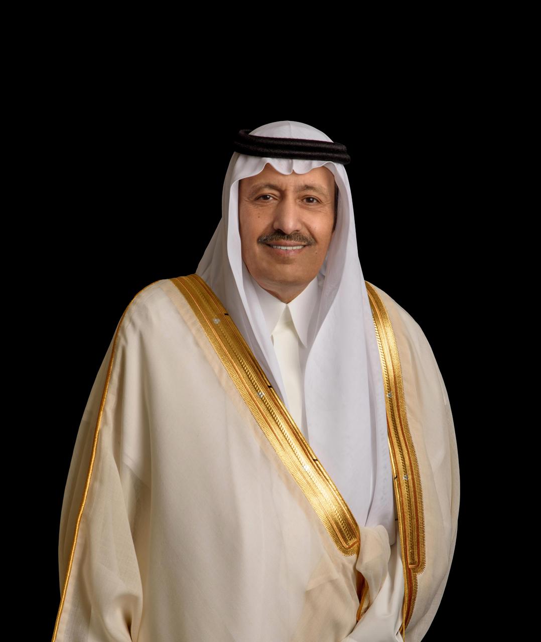 برعاية أمير الباحة وتشريف السديس “بر بني حسن” تكرّم الفائزين بجائزة “رواد العمل التطوعي 4”