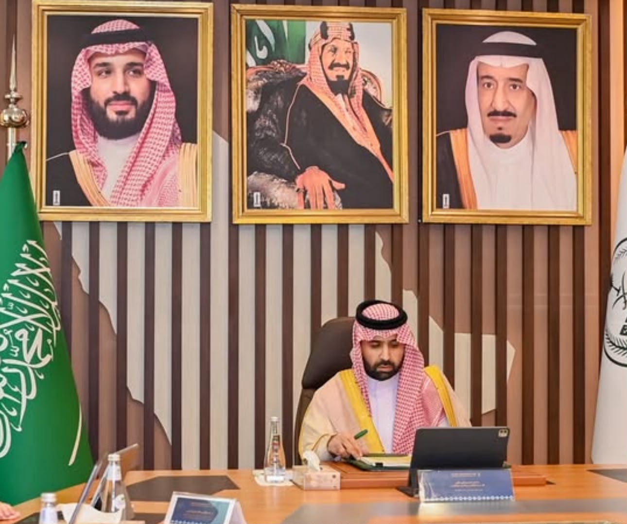 جازان ترسم مستقبلها.. انطلاق منظومة استراتيجية جديدة للاستثمار والتخطيط