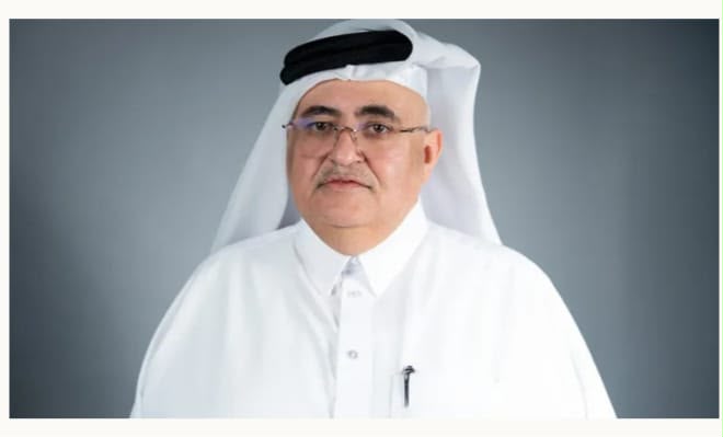 هاني حمد: البنوك المركزية ترفع سرعة الحصان الأصفر… وUBS يضع 5,000 دولار على خارطة الذهب