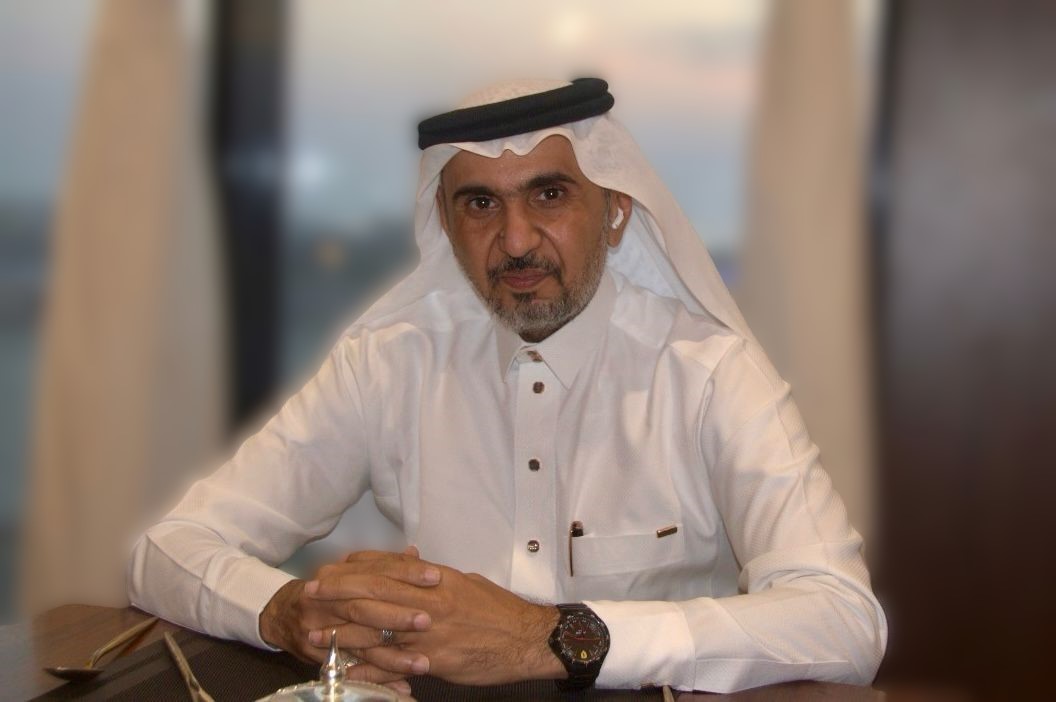 وفاة السيد الشريف الشيخ إبراهيم بن عيسى محمد مشطا العقيلي