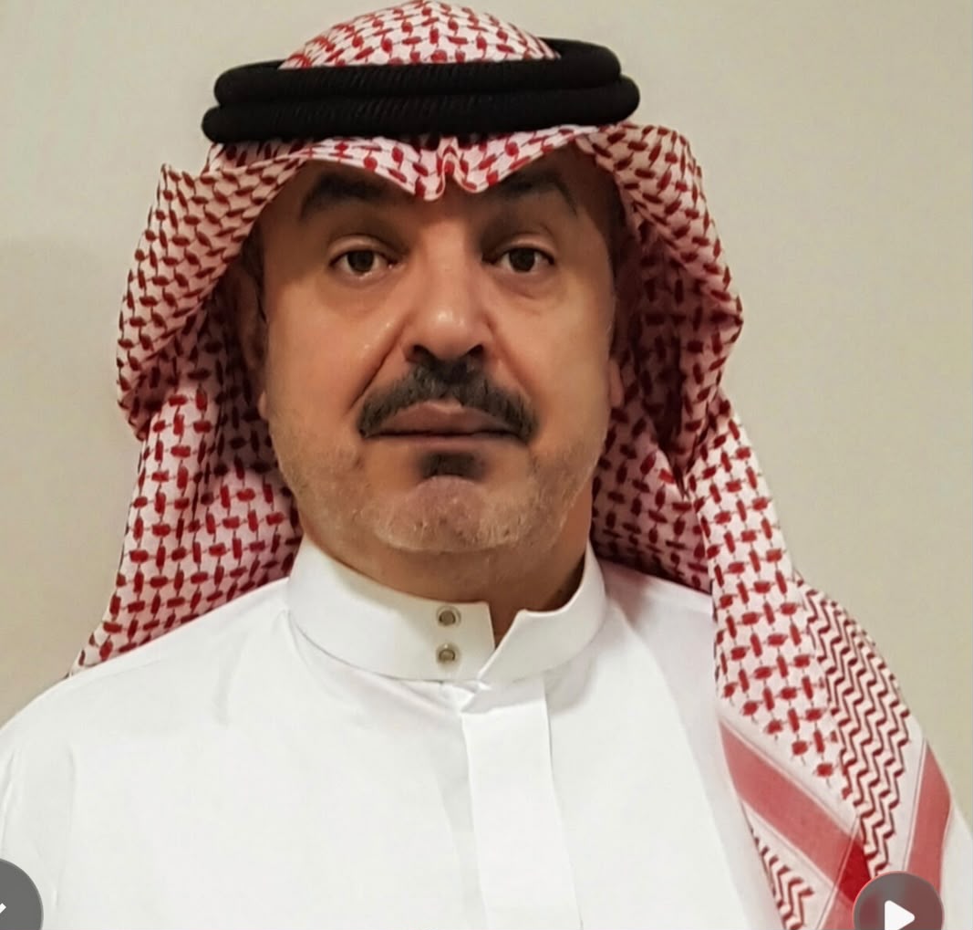 المعايير حسب الموقع