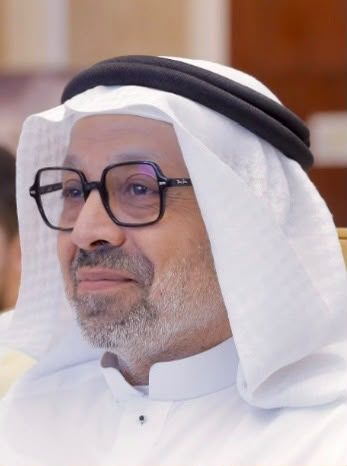 الطبيب محمد قانديه يوجّه نصائح صحية لعام دراسي ناجح