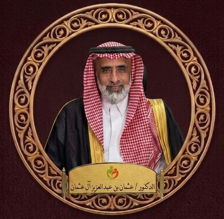 سلسلة حياتك السعيدة مقال (28): تربيةُ الذاتِ.. كيف تنمو روحيًّا بمحاسبةِ النفسِ؟