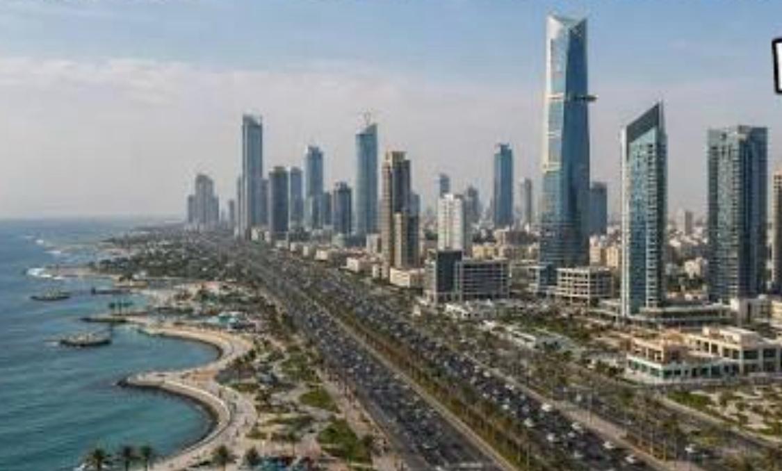 القمة العالمية للإستثمار: 27.66 مليار دولار إستثمارات السياحة والبنية الرقمية في الخليج بحلول 2030