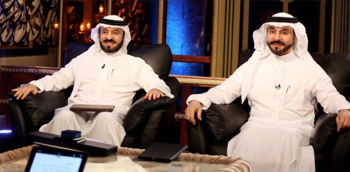 تنفيذاً لرغبة الملك وشفاعة سمو أمير الجوف مساعي(الأميرين نايف و سعود الشعلان) تجلب العفو عن رامي الرويلي بموافقة ولي الدم