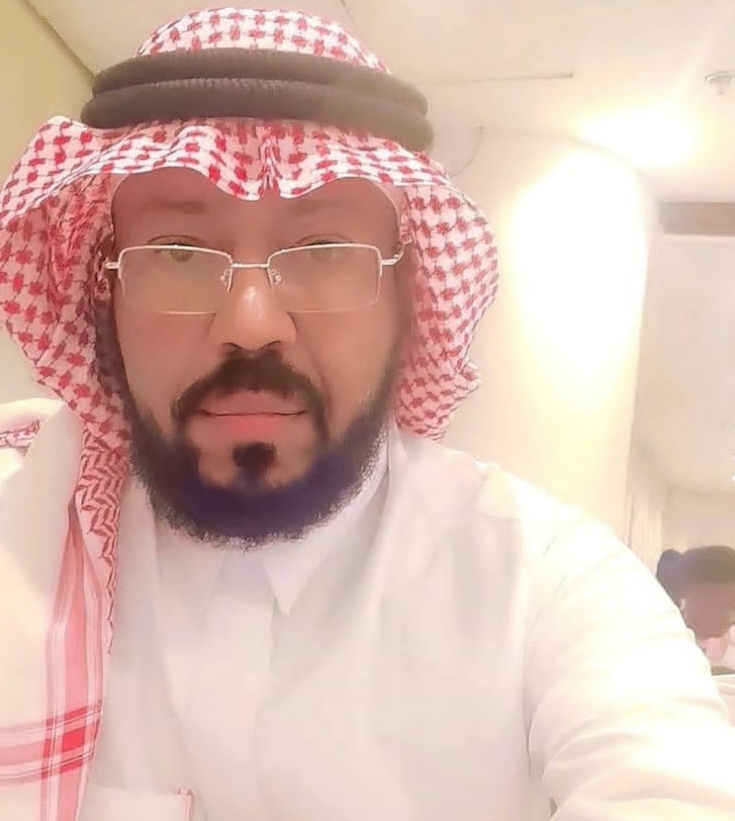 شطحات أدبية 