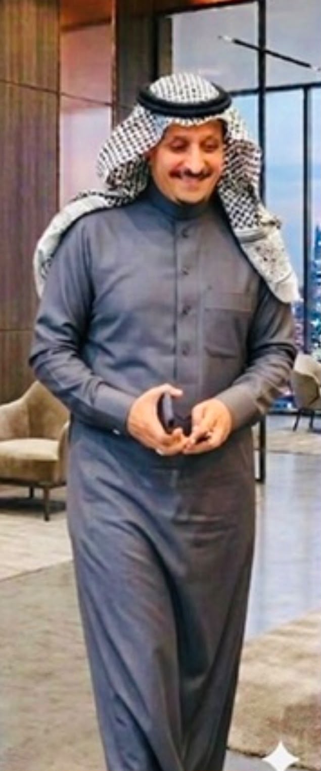 حين تبتسم الحياة