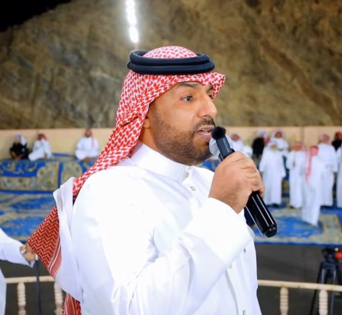 لقاء صريح يكشف كواليس ميدان العرضة الجنوبية
