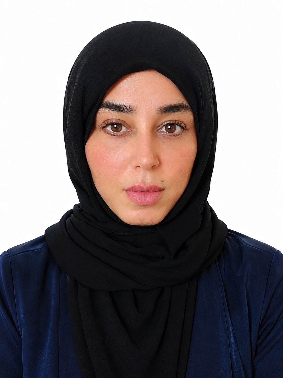فدا الهيل.. حين يحلّق الشوق على جناحي القصيدة