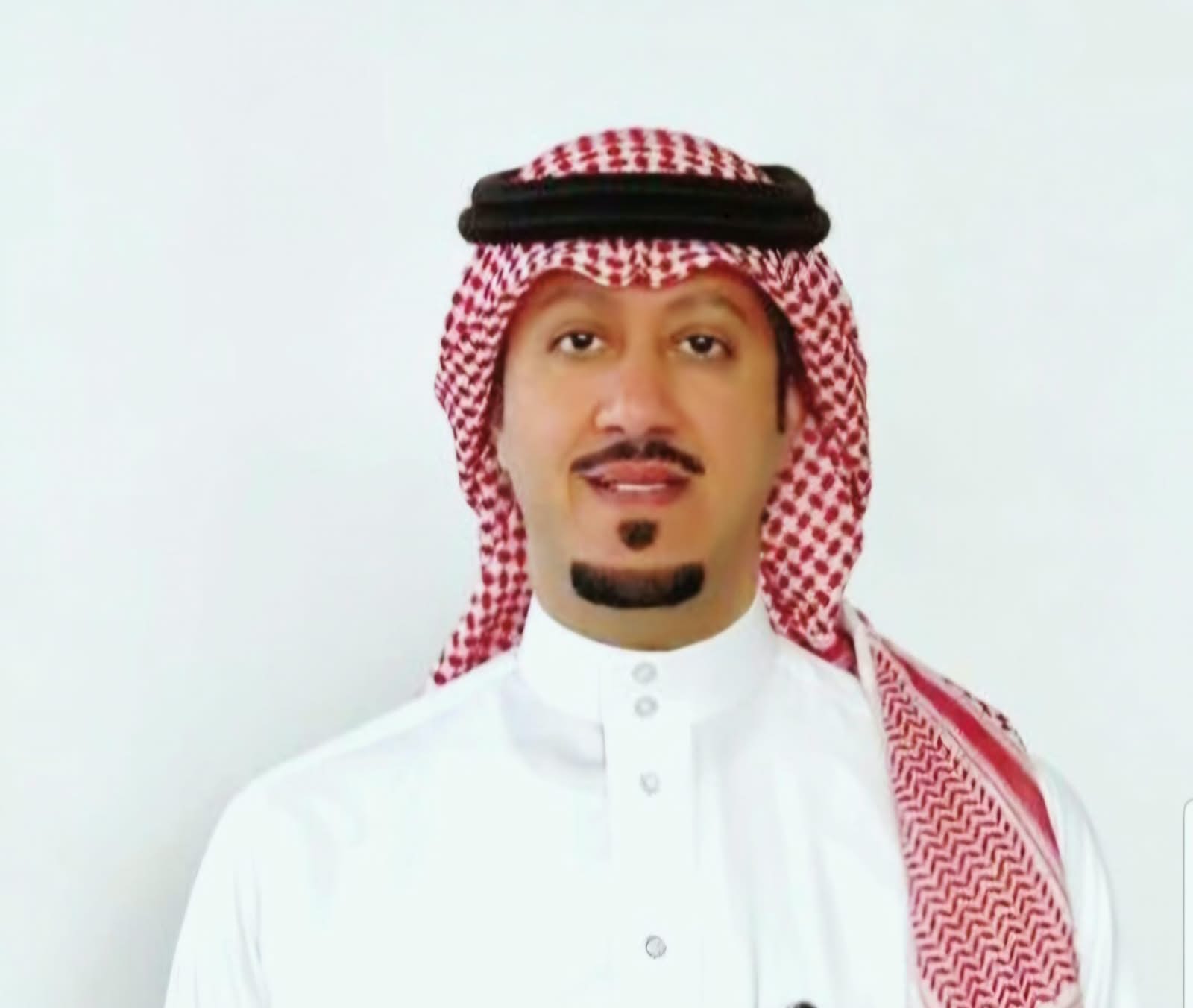 المال بلا فكر.. يُهدر