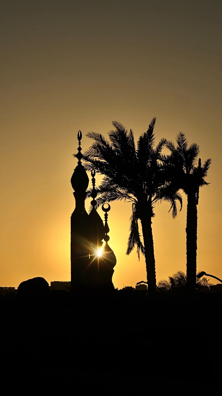 معرض فوتغرافي عن جدة بمتاحف دار الفنون