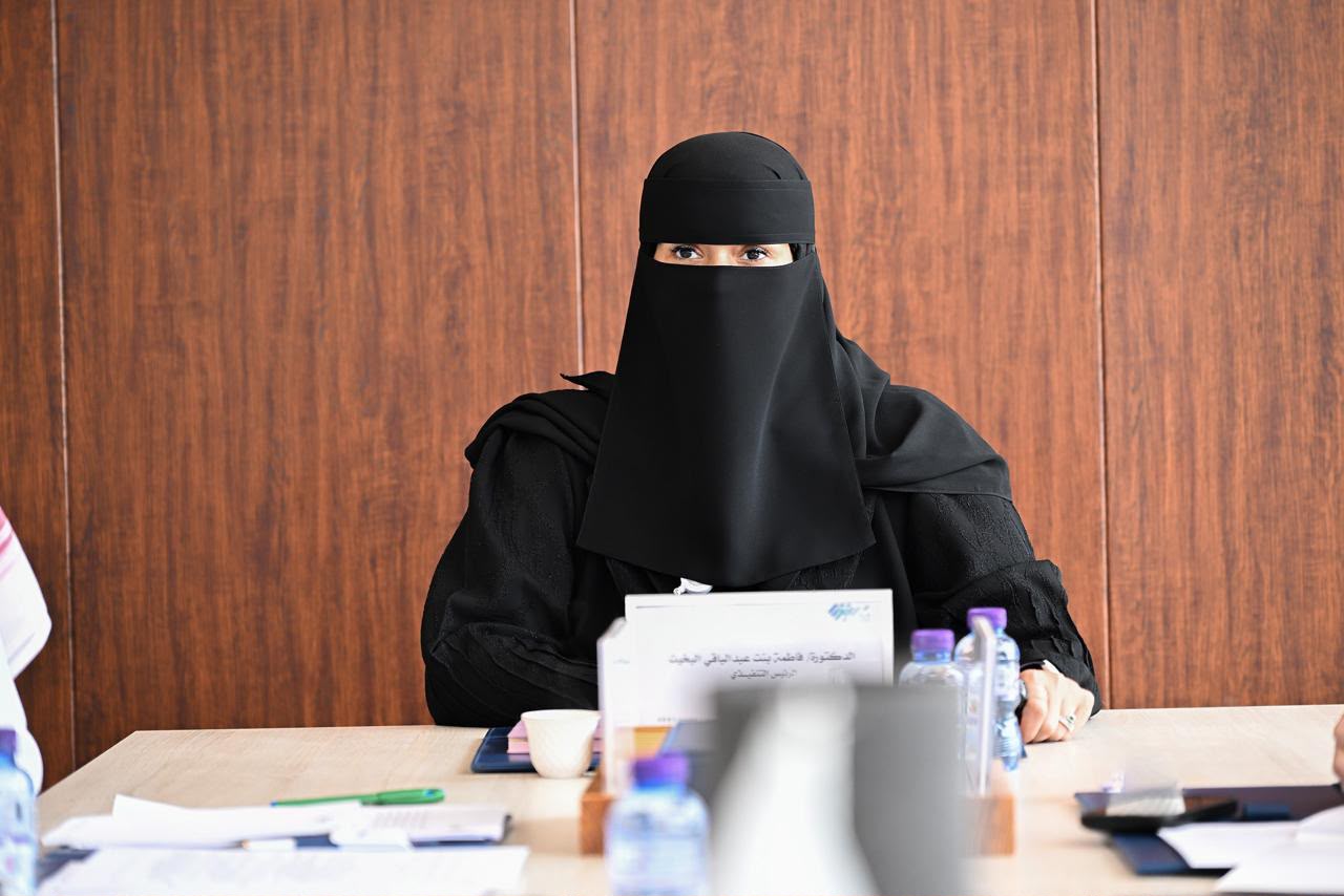 «ترابط الشرقية» و«مستشفى المانع» يعززان الشراكة المجتمعية لدعم المستفيدين