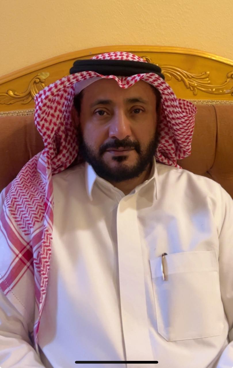 متوسطة أوس بن حبيب تنفذ برنامج استقبال المعلمين مع انطلاقة العام الدراسي 1448هـ