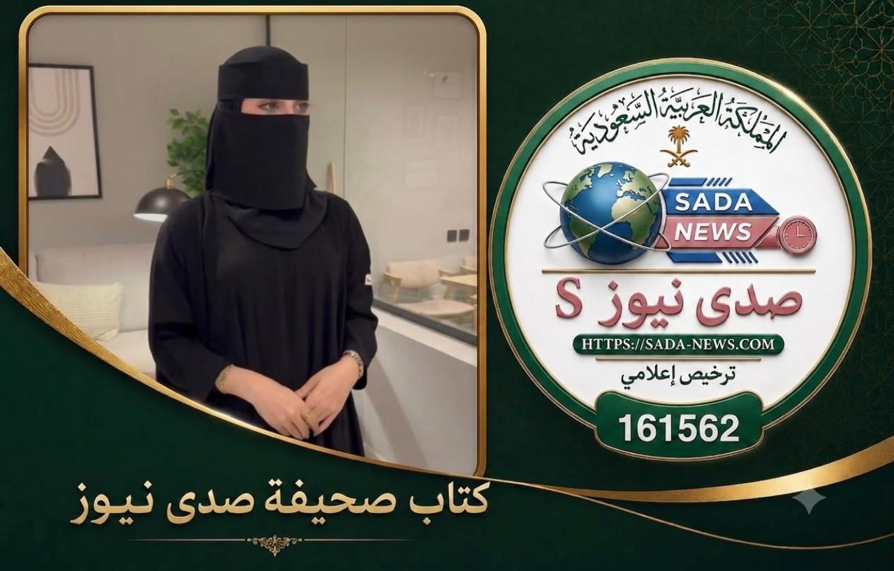 الثقافة الفكرية بين المد والجزر صراع الوعي في زمن التحولات