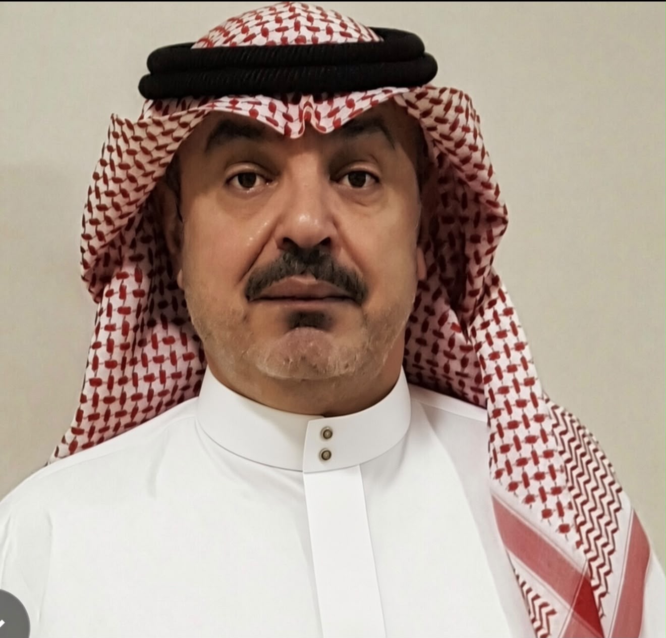 حين يُباع الأدب بالمشاهدات
