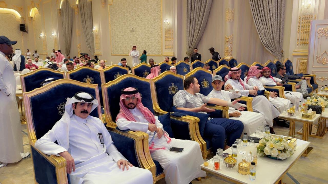 مؤتمر مستقبل الرياضة الذكية 2026 بمكة المكرمة يستعرض آفاق التقنية والابتكار