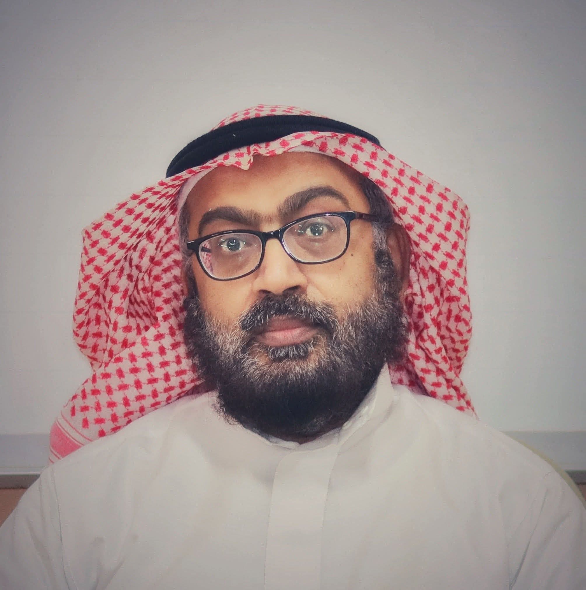 المعلم القدير
