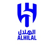 وزارة الرياضة تكمل خصخصة الاتحاد الأهلي الهلال والنصر لصندوق الاستثمارات