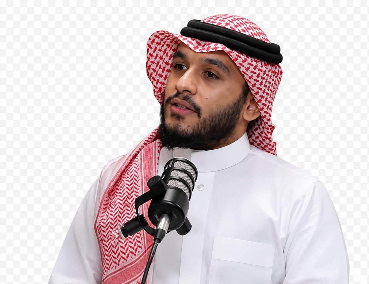 «القاعدة الإسفنجية».. مختص يكشف تصرفًا بسيطًا قد يغيّر مسار العلاقة الزوجية