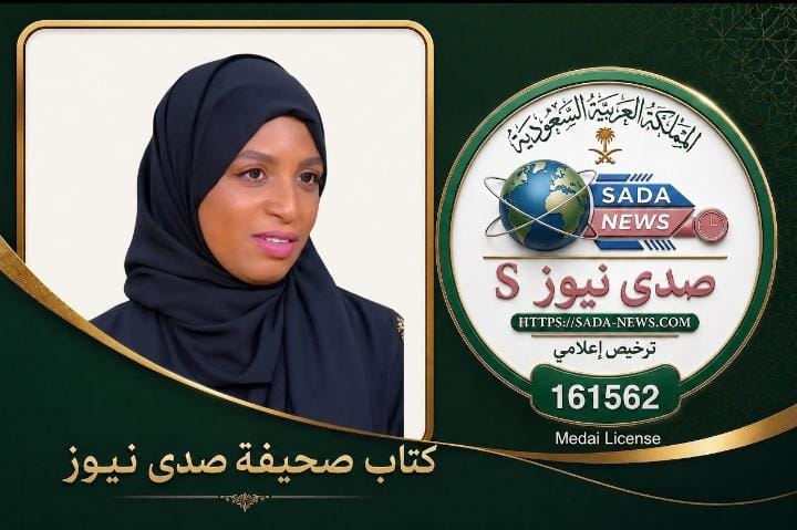 حين تأتي النصيحة من قلبٍ يعرفنا