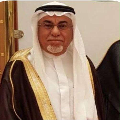 جمعية التاريخ والآثار الخليجية تعقد ملتقاها السنوي الـ 25 في صلالة