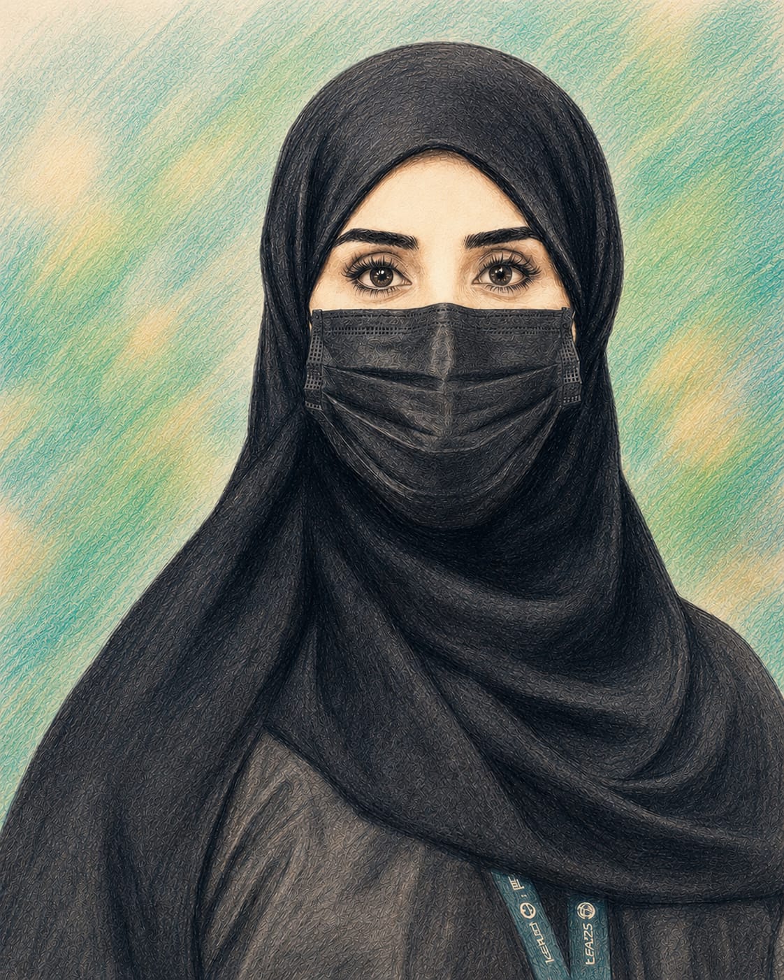 مرآة النفوس وصدق المعادن