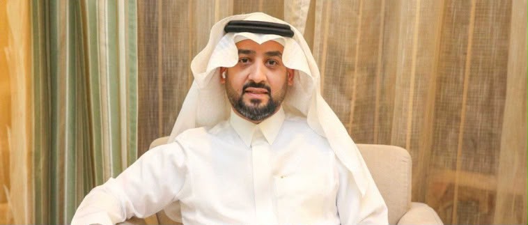 رفض طلب تحكيم خالد الغامدي وإلزامه بـ143 ألف ريال