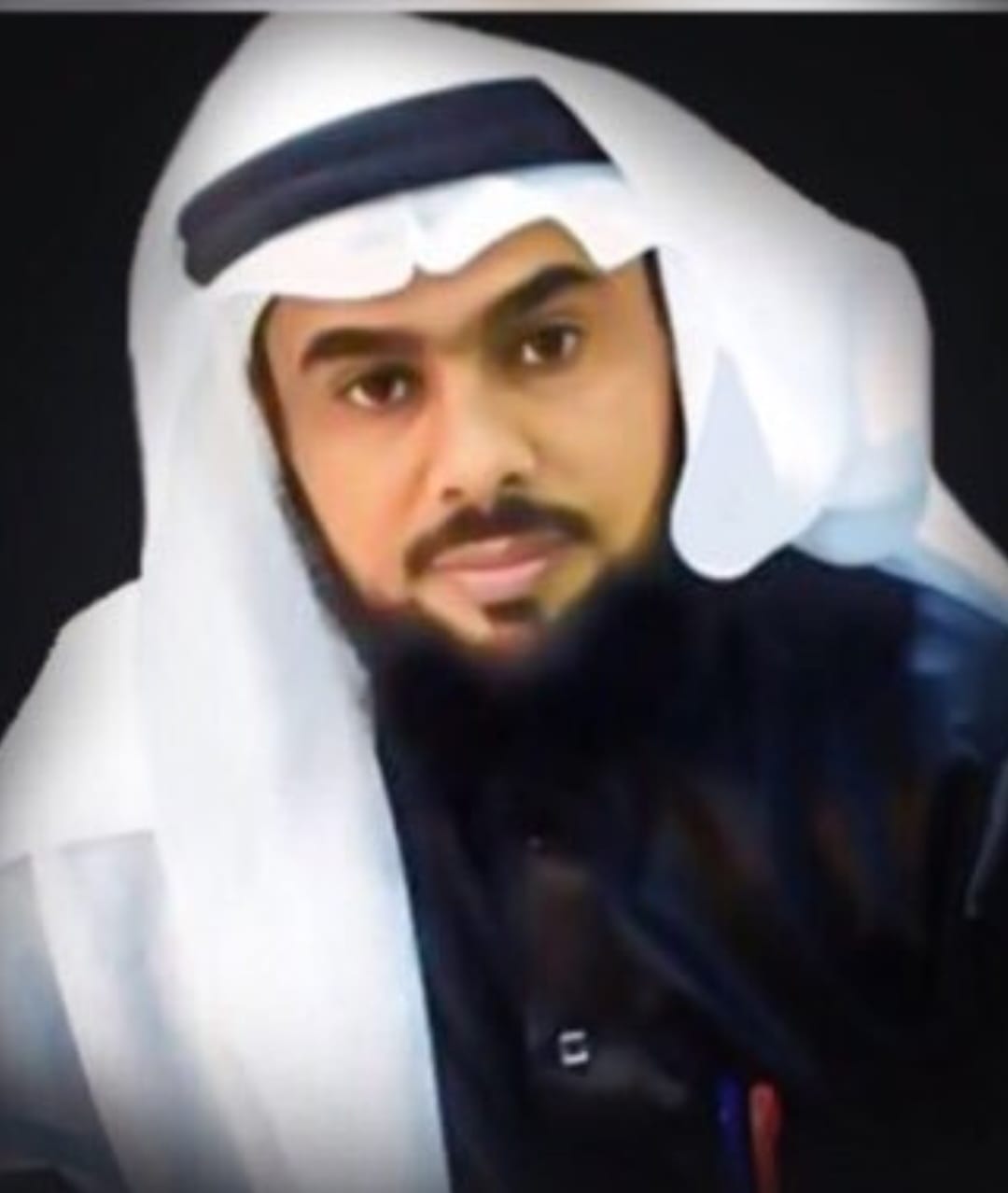 إذا أردت النجاح فلا تسمع كلام الناس من خلفك… وسِر إلى الأمام
