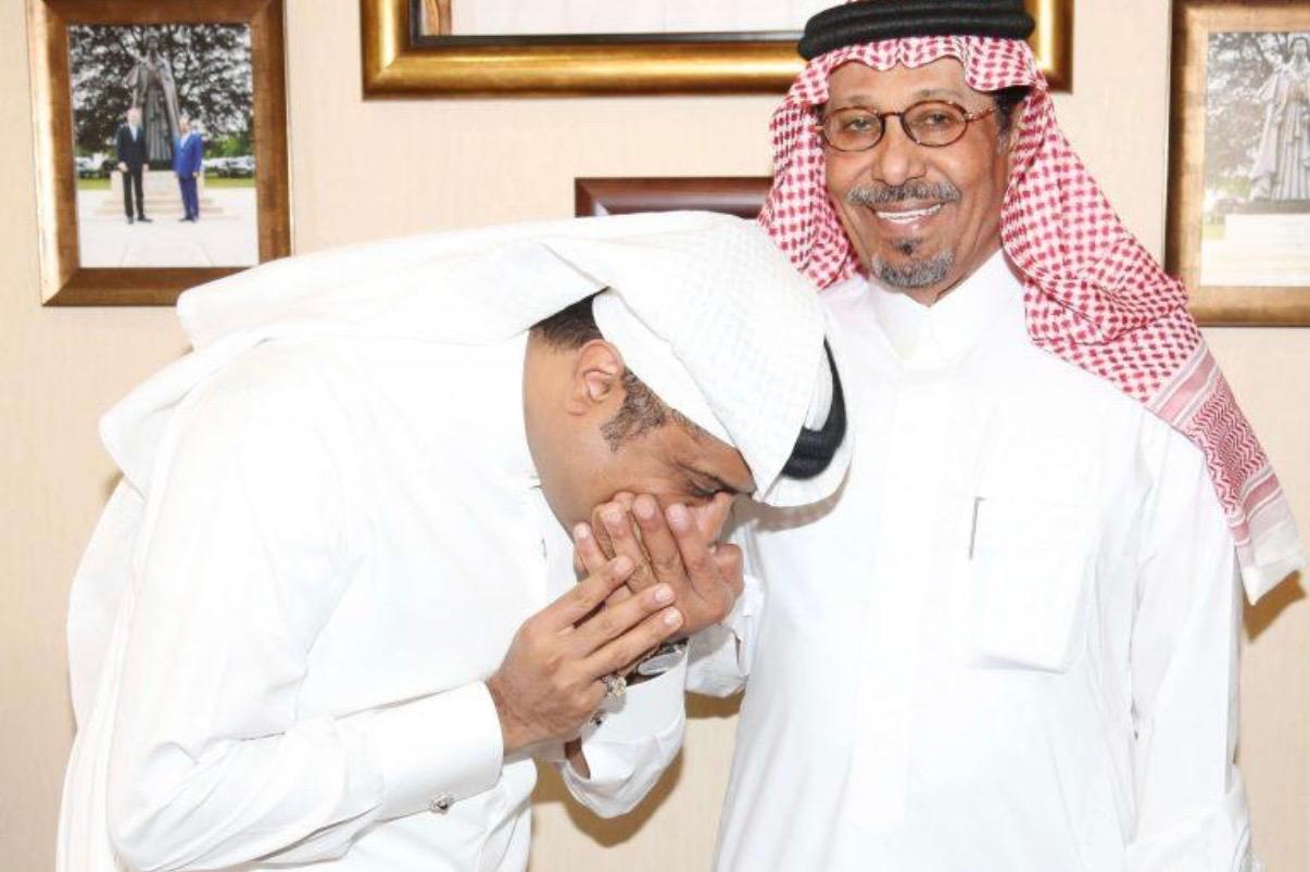 الحياة لا تستحق الظهور الأخير.. عشها قبل أن تصبح ذكرى
