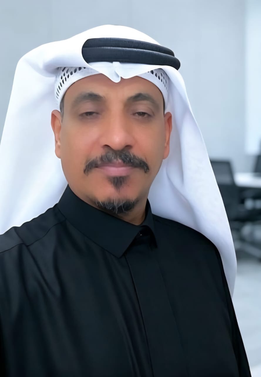 غربة الأرواح في زمن الانشغال