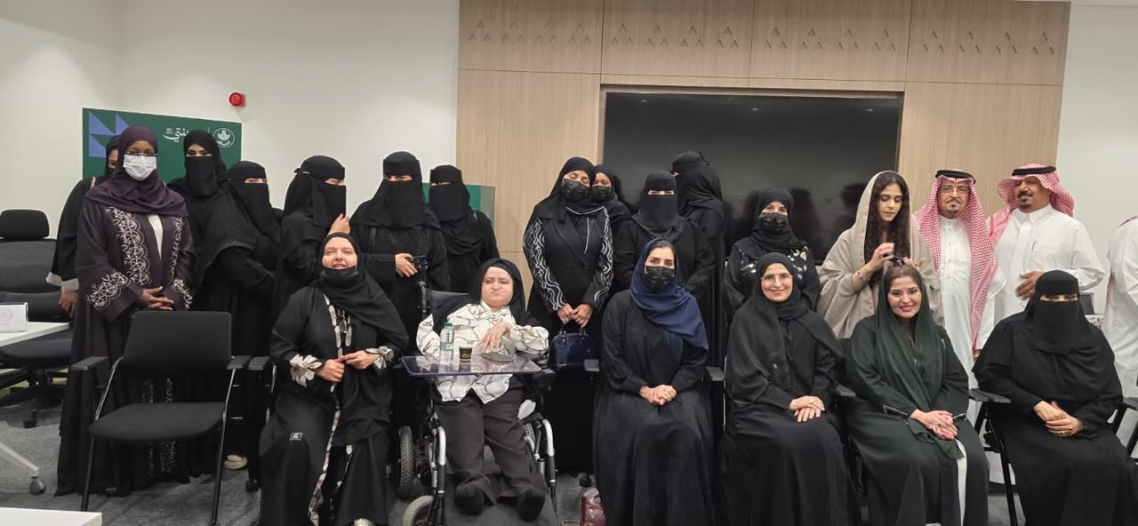 أمسية «القيادة الذاتية: بوح النجاح» في نادي ملتقى المبدعين الثقافي
