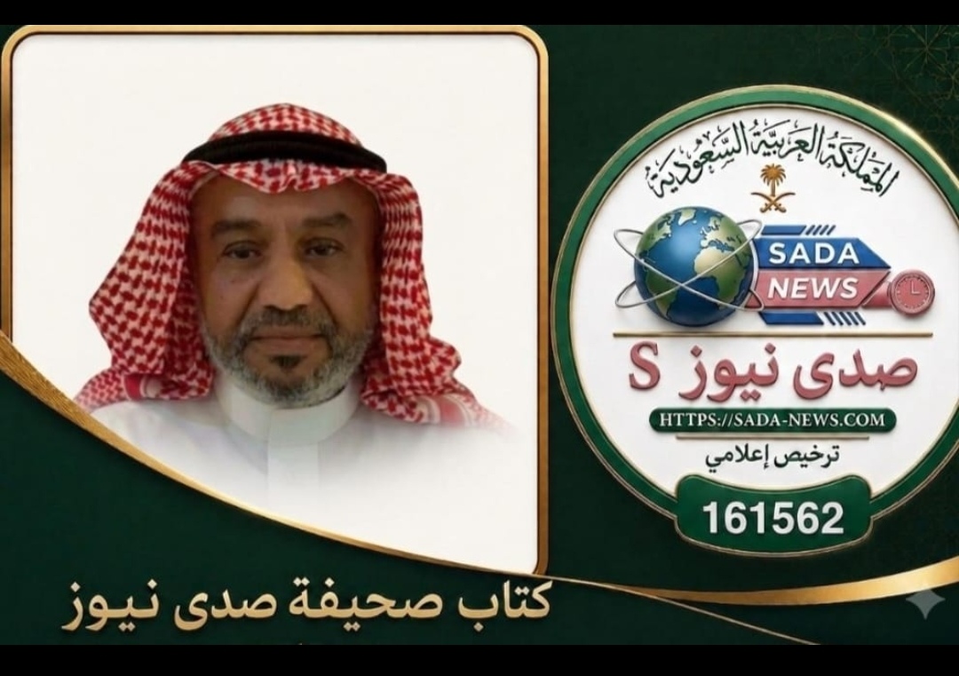 حين يختار القلب ويقرر العقل الرحيل