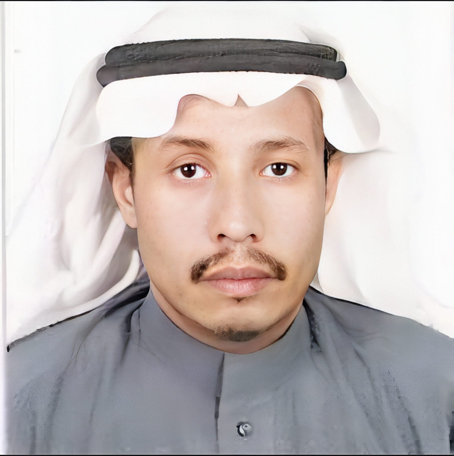 مكشن مطعم جمال بجازان…وذكريات الاعلامي رمضان 