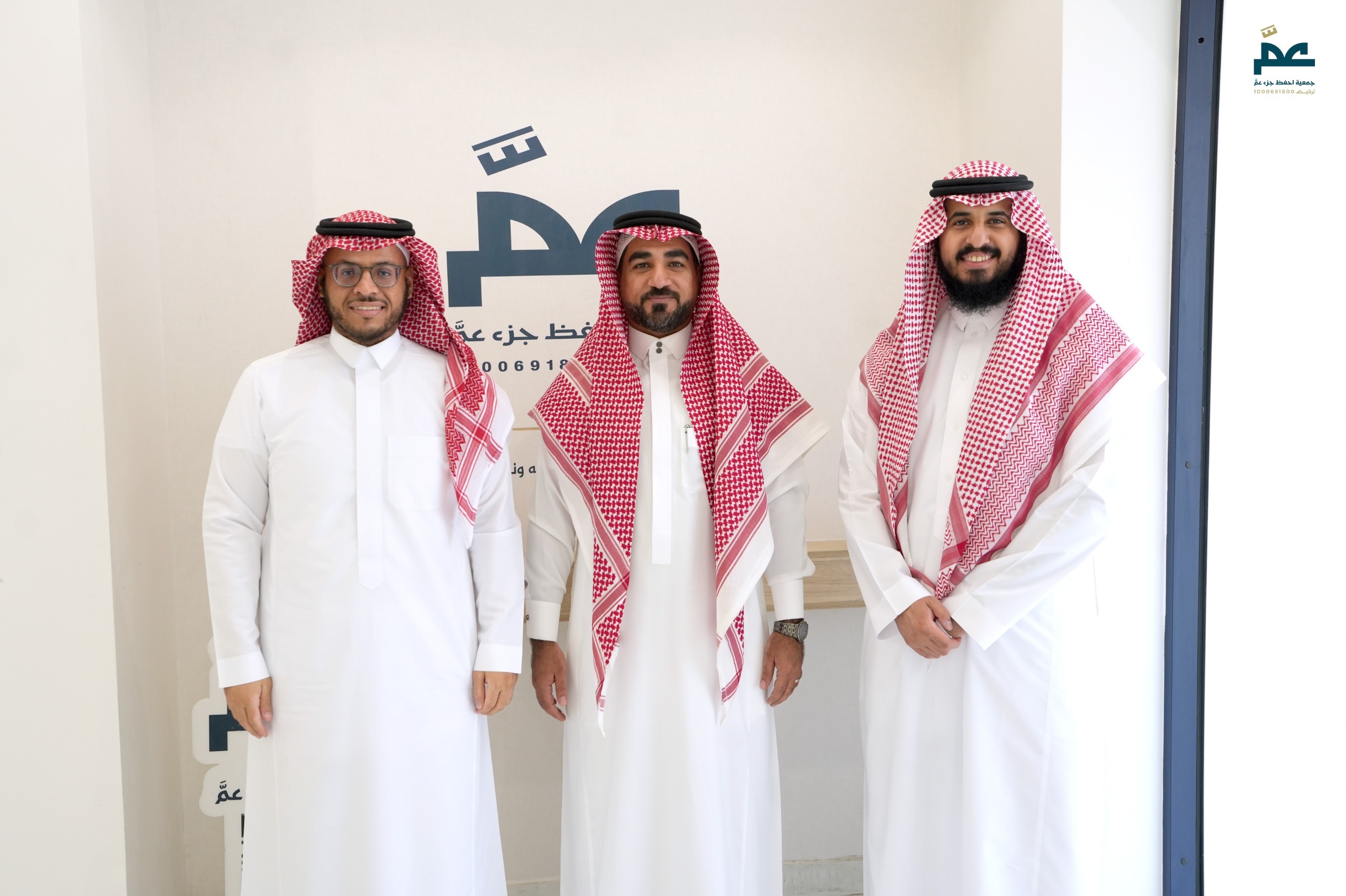 آفاق تطوير العمل القرآني