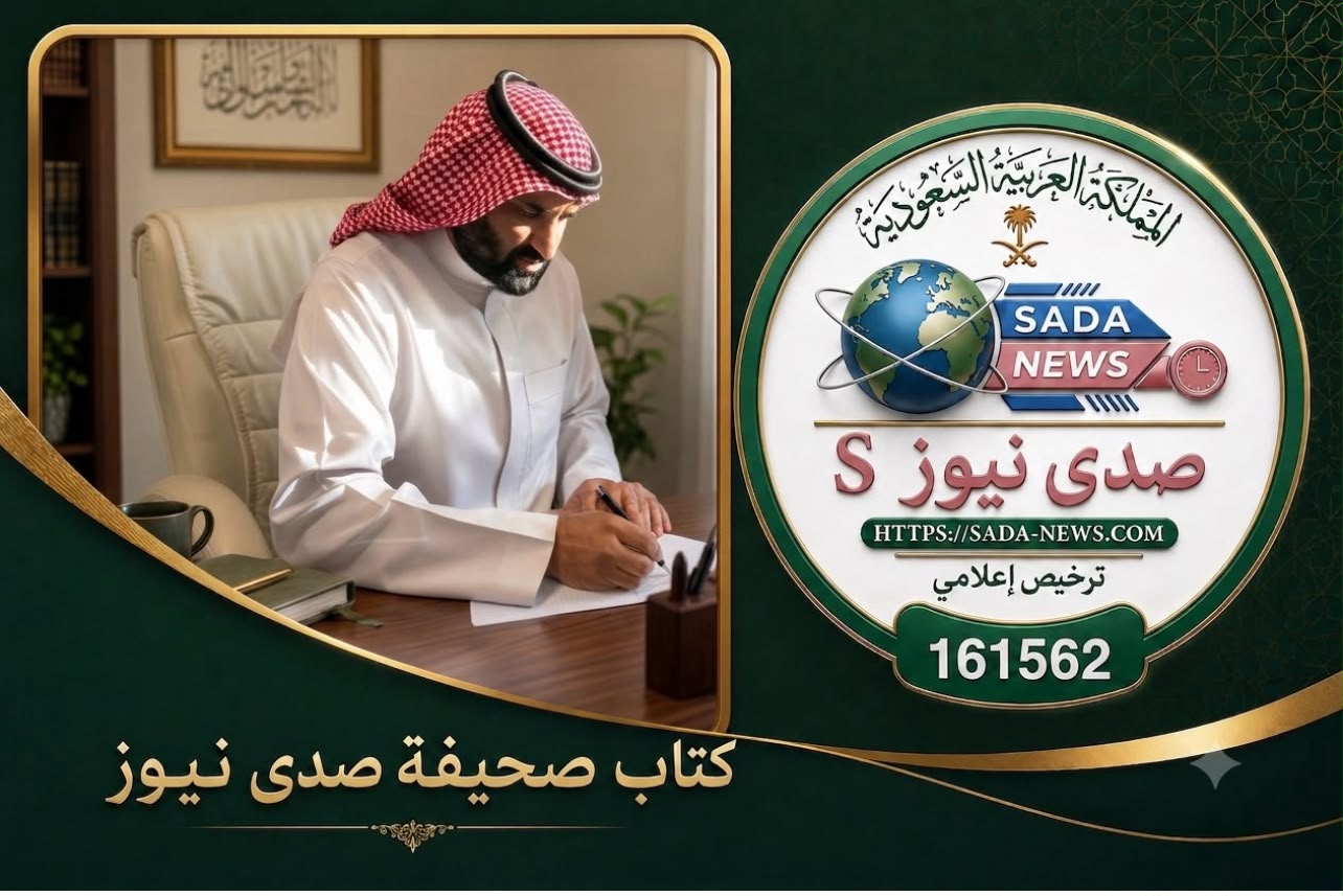 تخصيص التعليم بين ترقّب المجتمع وفرص التطوير