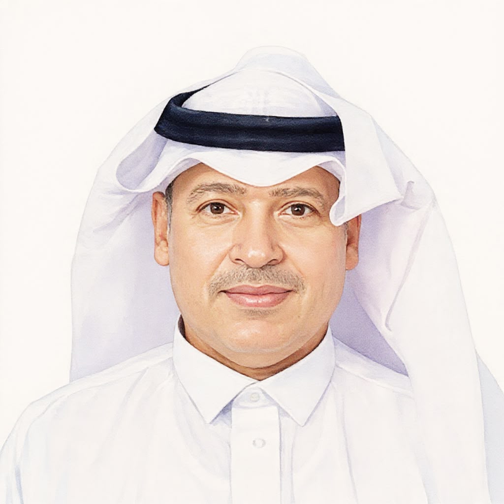 بين رماد الماضي ودخان المستقبل