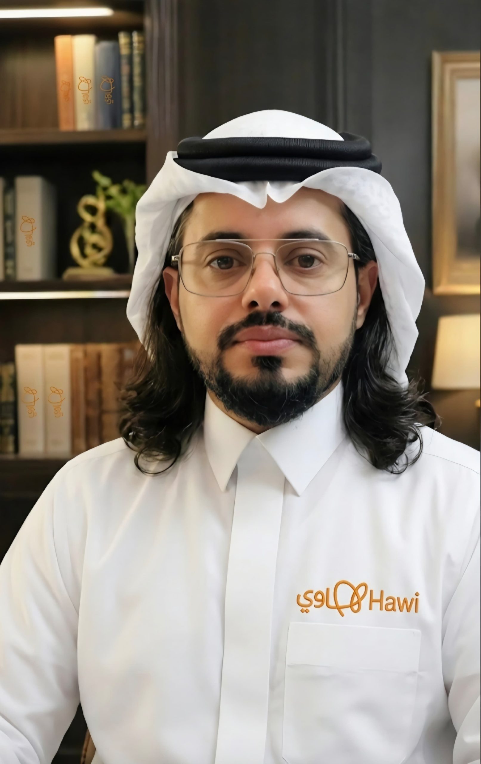 منصة «هاوي».. حين يتحول الشغف إلى صناعة الإنجاز